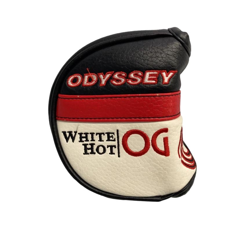 �v�g�h�s�d�@�g�n�s�@�n�f�@�q�n�r�r�h�d�@�r�@�R�R�C���`