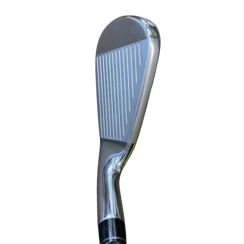 �o�`�q�`�c�x�l�@�T�r�i���{���F�T�{�Z�b�g�j