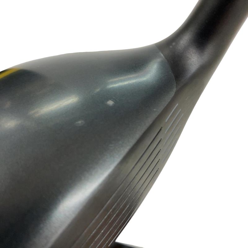 �i�o�w�@�e�k�h�|�g�h�i�Q�O�P�W�j�@�t�S�@�t�r�`