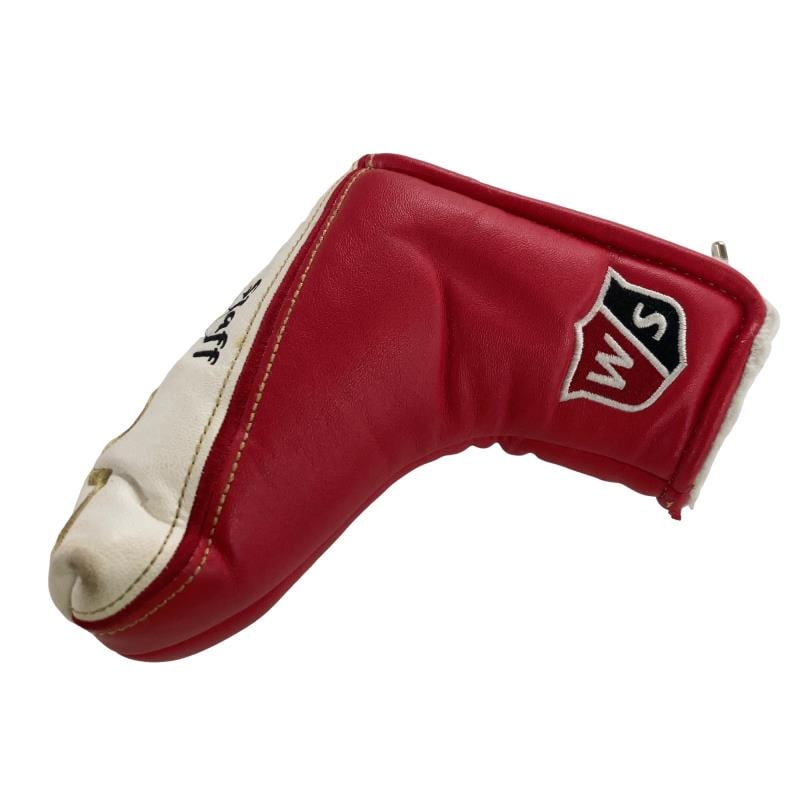 �v�����������@�����������@�W�W�O�Q�@�R�T�C���`�@�t�r�`