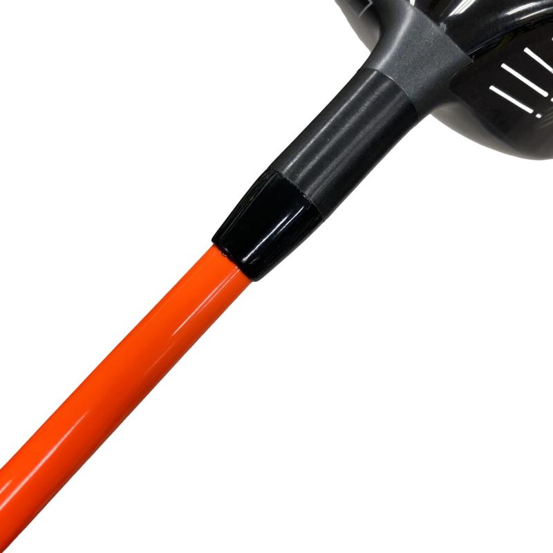 �w�Q�@�g�n�s�@�@�R�v�@�t�r�`