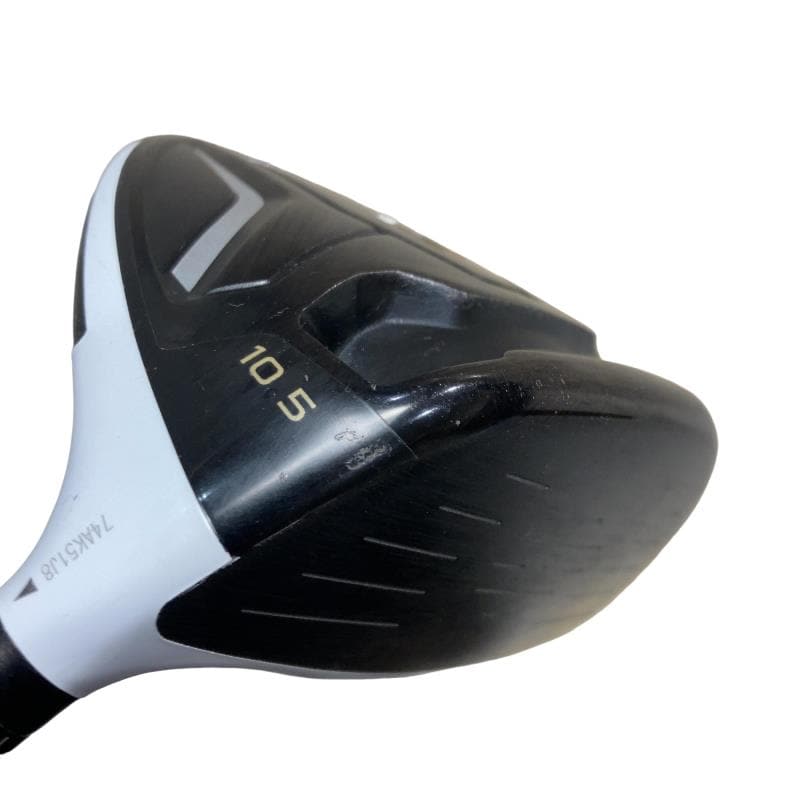 �l�Q�@�P�O�D�T°