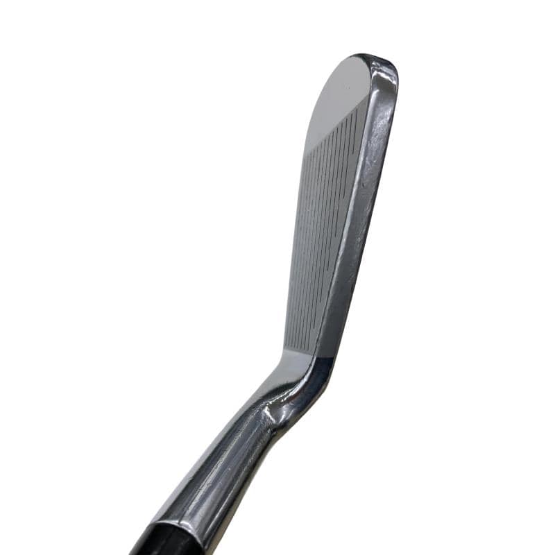 �s�b�|�V�V�O�@�e�n�q�f�d�c�i�Q�O�O�X�j�@�U�r�i���{���F�S�{�Z�b�g�j