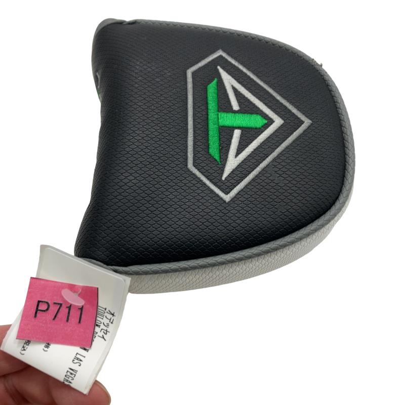 �s�n�t�k�n�m�@�c�d�r�h�f�m�@�k�`�r�@�u�d�f�`�r�i�Q�O�P�X�j�@�R�S�C���`