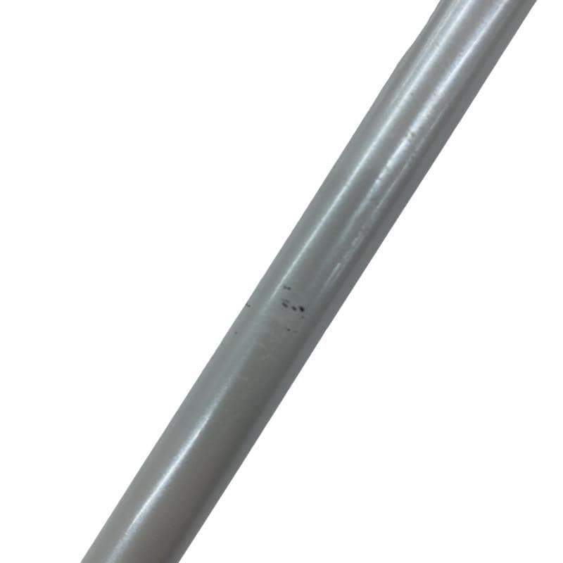 �f�S�O�O�@�k�r�s�@�P�O°�@���t�e�B