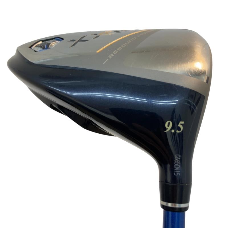 �w�w�h�n�i�Q�O�Q�S�j�@�@�X�D�T°