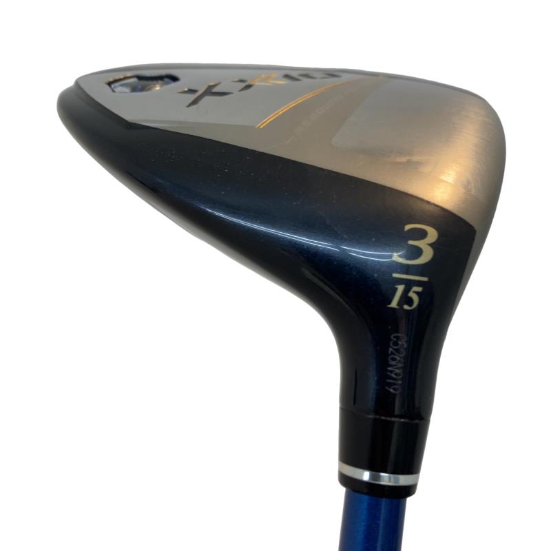 �w�w�h�n�i�Q�O�Q�S�j�@�R�v