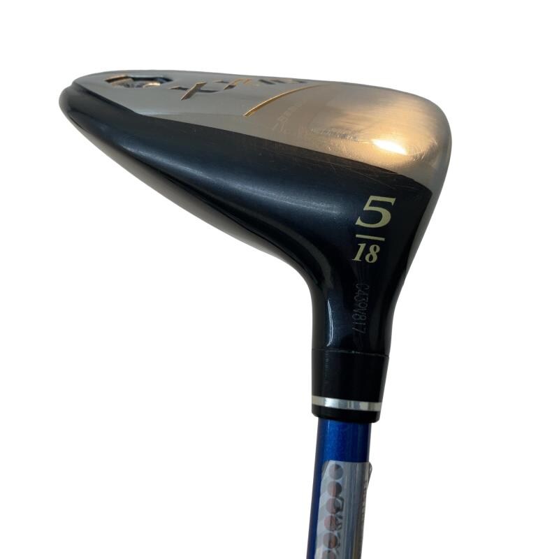 �w�w�h�n�i�Q�O�Q�S�j�@�T�v