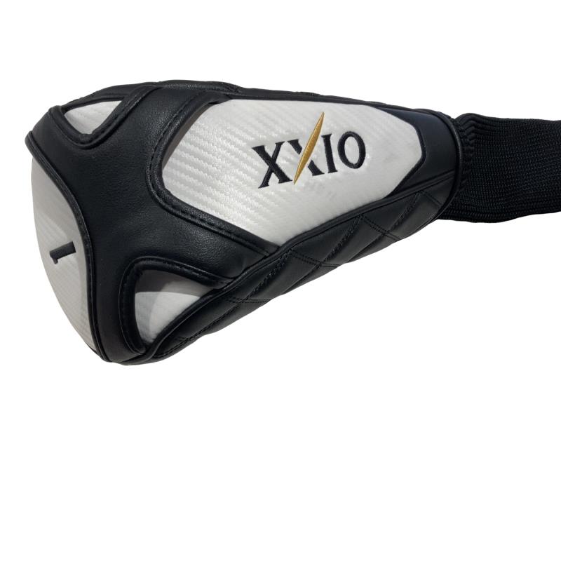 �w�w�h�n�i�Q�O�P�W�j�@�l���������������@�l���������@�@�X�D�T°