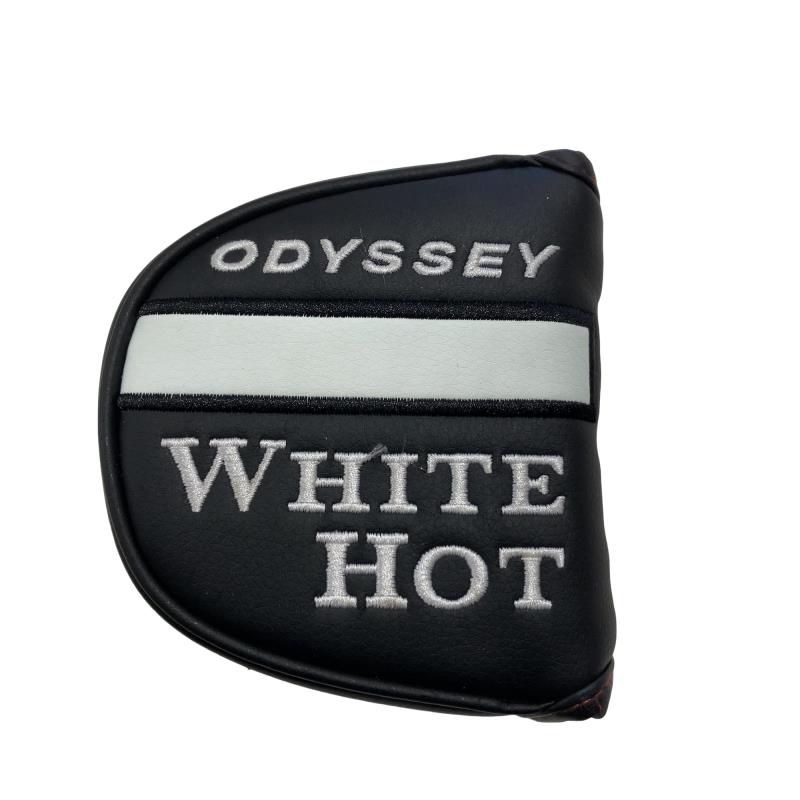 �v�g�h�s�d�@�g�n�s�@�u�d�q�r�`�@�s�v�d�k�u�d�@�R�S�C���`