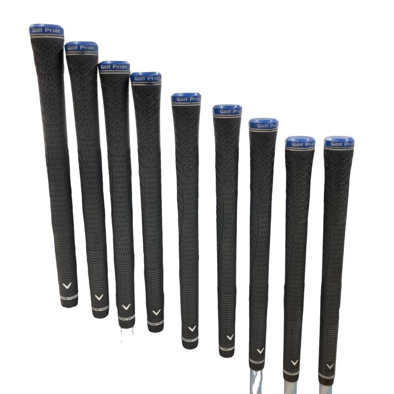 �a�h�f�@�a�d�q�s�g�`�i�Q�O�P�S�j�@�a�d�s�`�@�X�r�i���{���F�X�{�Z�b�g�j