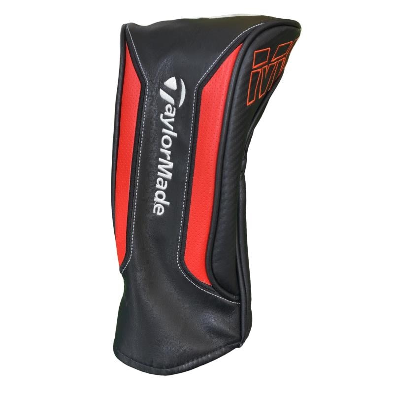 �l�U�@�P�O�D�T°