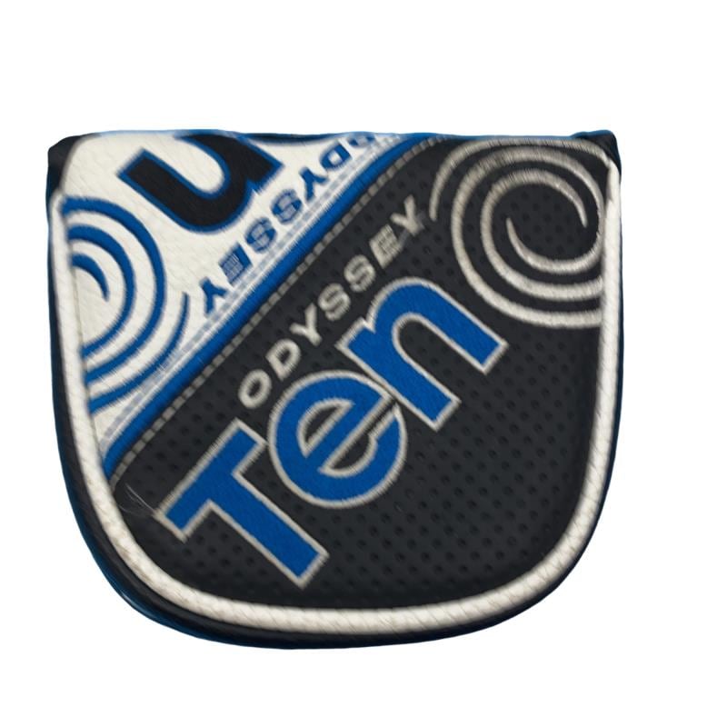 �Q�|�a�`�k�k�@�s�d�m�@�s�q�h�o�k�d�@�s�q�`�b�j�@�R�S�C���`