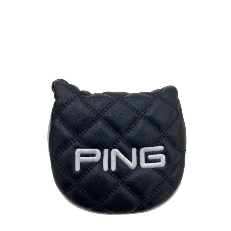 �o�h�m�f�@�s�x�m�d�@�g�i�Q�O�Q�S�j�@�R�S�C���`