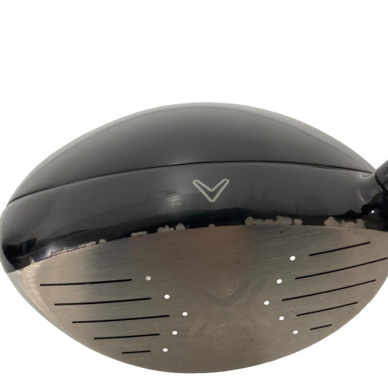 �q�`�y�q�@�g�`�v�j�@���������@�P�O�D�T°