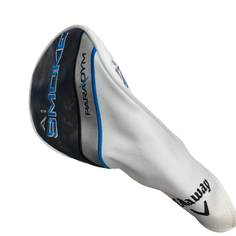 �o�`�q�`�c�x�l�@�`���@�r�l�n�j�d�@�l�`�w�@�@�X°