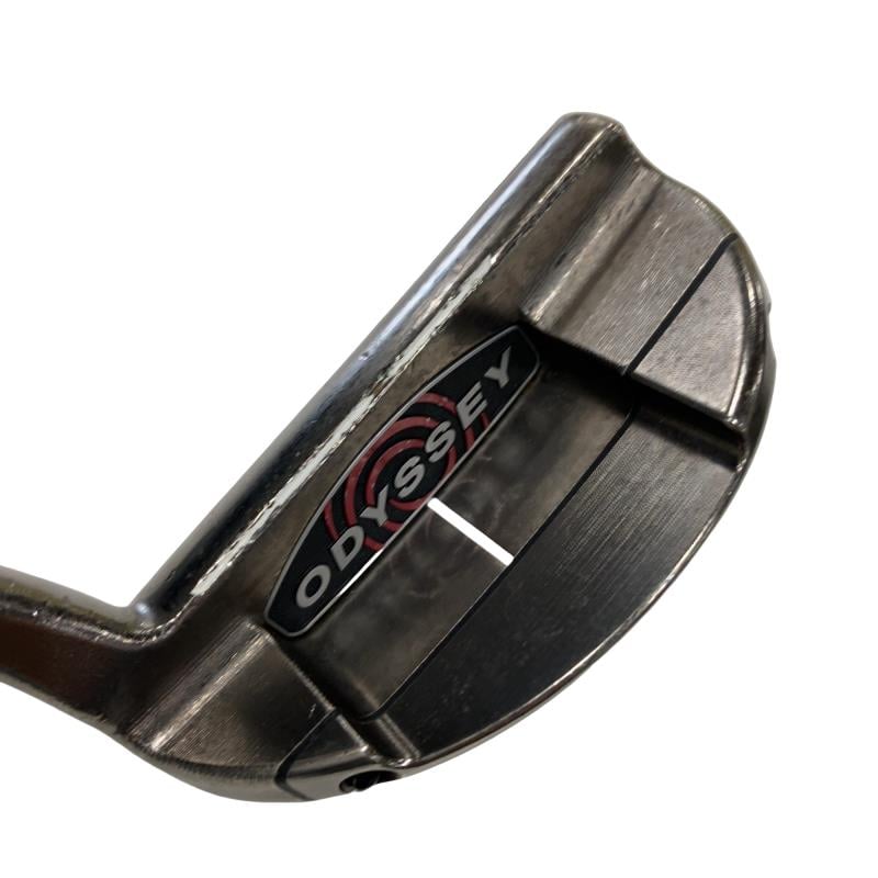 �a�k�`�b�j�@�r�d�q�h�d�r�@�s�n�t�q�@�c�d�r�h�f�m�r�@���X�@�R�S�C���`