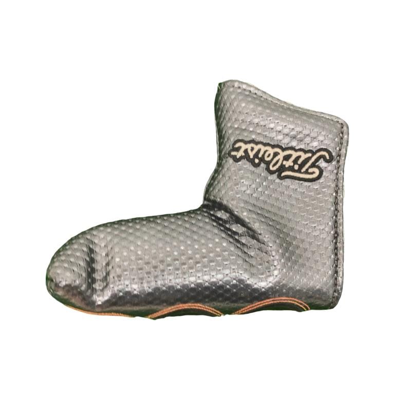 �r�b�n�s�s�x�@�b�`�l�d�q�n�m�@�b�������������������@�c�d�k�@�l�`�q�@�R�S�C���`�i�P�T���j