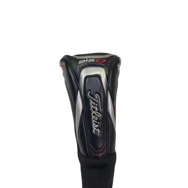 �X�P�T�@�c�Q�@�P�O�D�T°