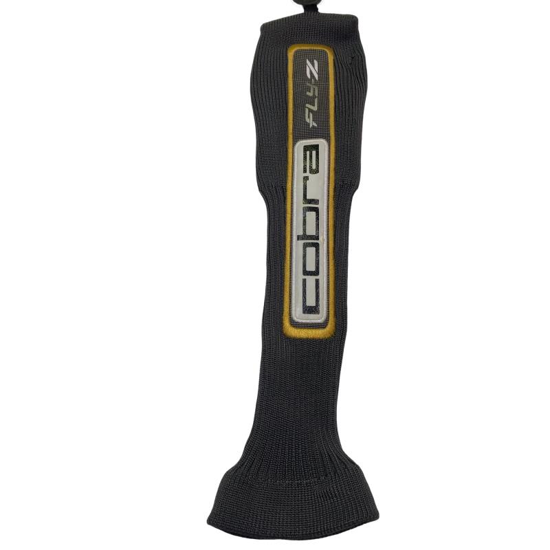 �����������@�e�k�x�|�y�@�R�|�S�v�i�u���b�N�j�@�t�r�`