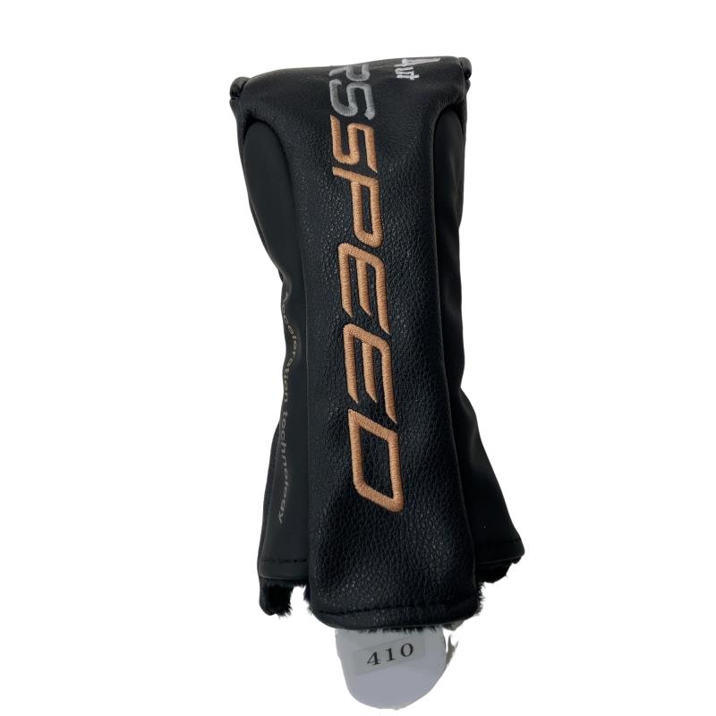 �q�r�@�r�o�d�d�c�i�Q�O�Q�T�j�@�t�S