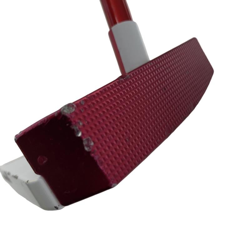 �q�����@�X�^�X�@�v�a�|�O�P�R�@�R�S�C���`