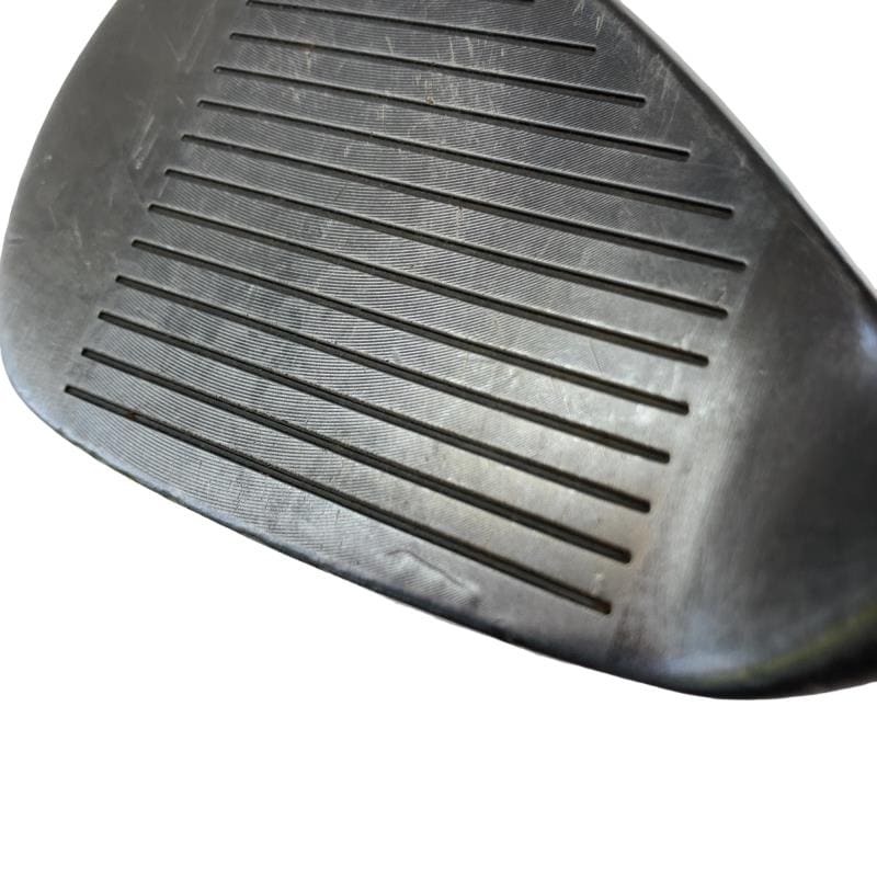 �`�j�h�q�`�@�s�n�t�q�@�T�U°�^�P�Q°