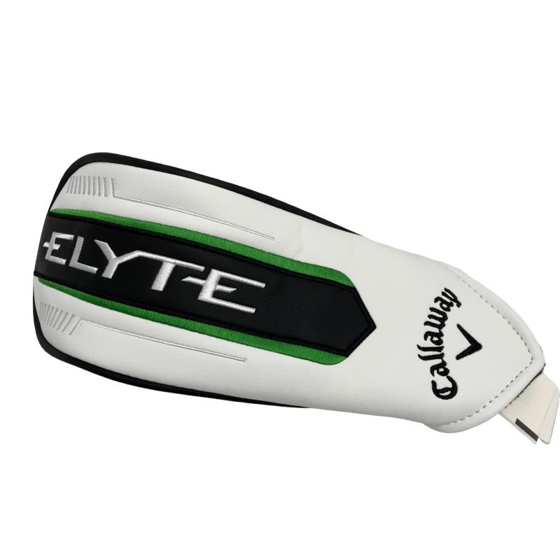 �d�k�x�s�d�@�w�@�T�v