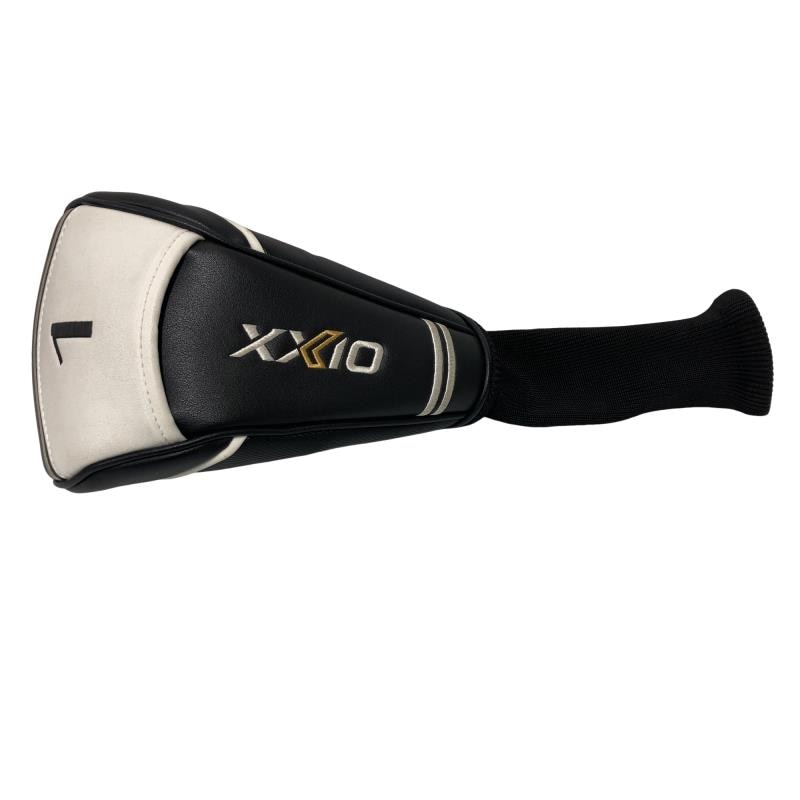 �w�w�h�n�i�Q�O�Q�O�j�@�P�O�D�T°