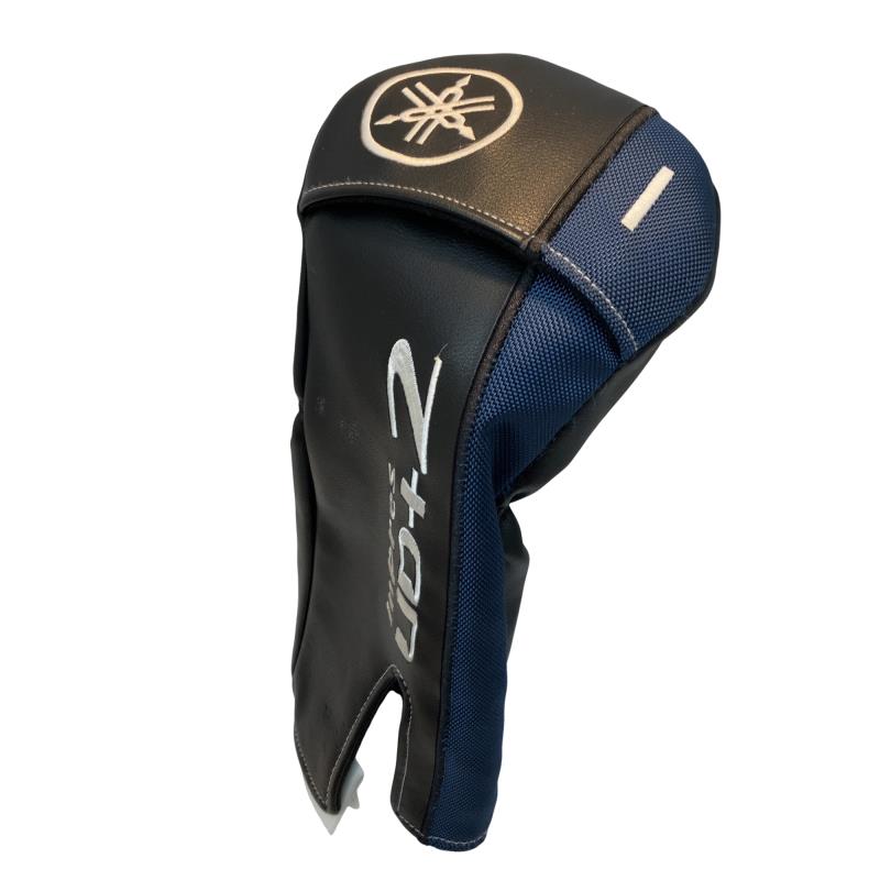 �������������@�t�c�{�Q�i�Q�O�Q�P�j�@�P�O�D�T°