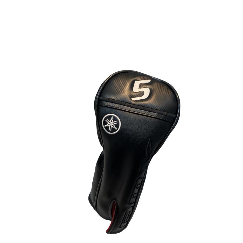 �q�l�w�@�u�c�@�T�v