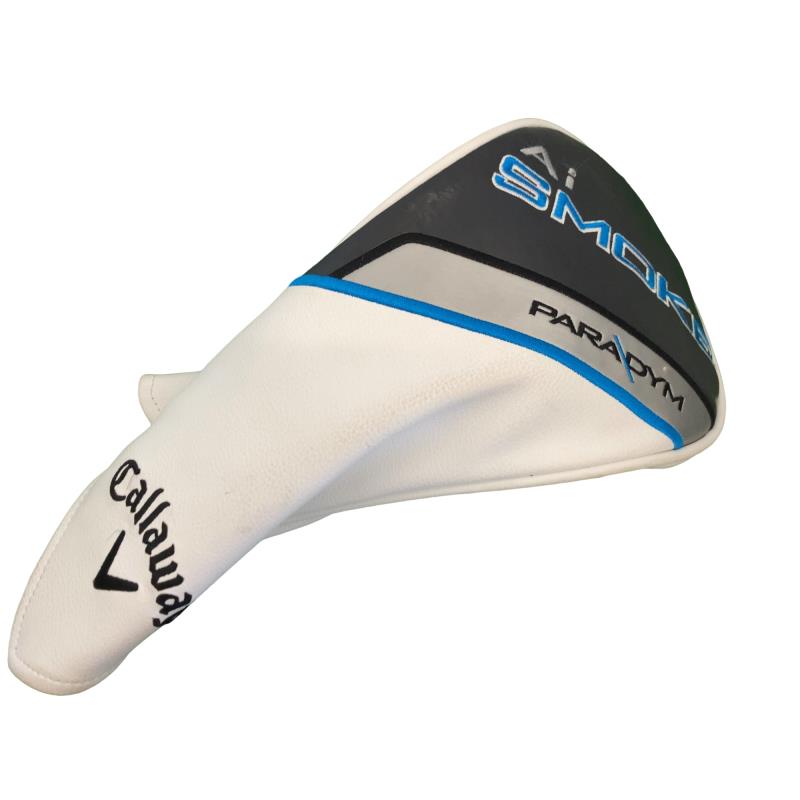 �o�`�q�`�c�x�l�@�`���@�r�l�n�j�d�@�l�`�w�@�e�`�r�s�@�P�O�D�T°