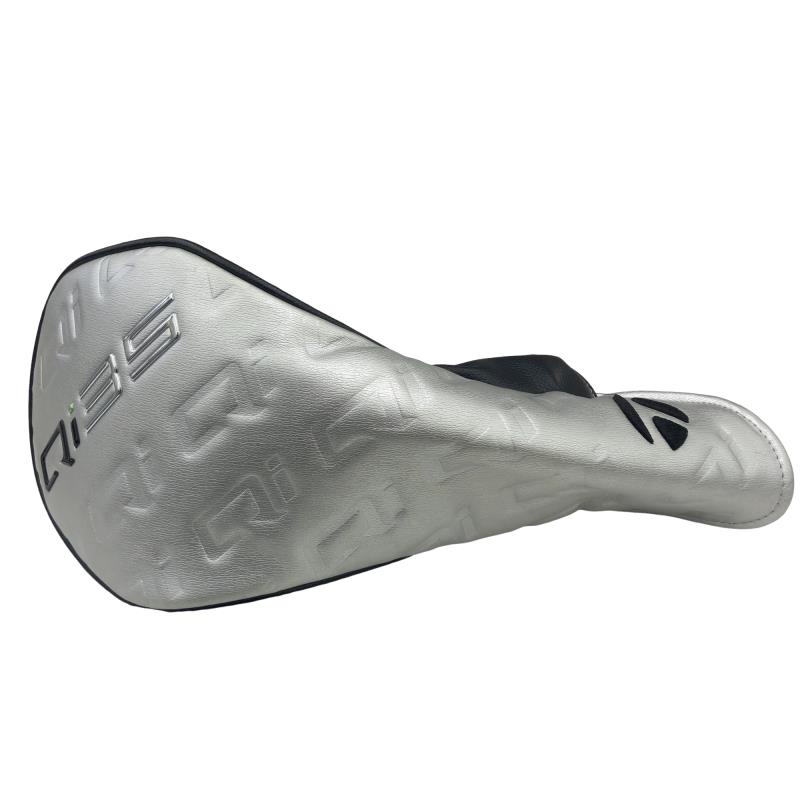 �p���R�T�@�l�`�w�@�@�X°