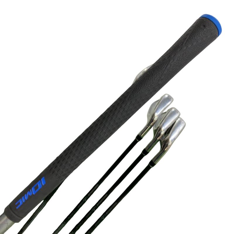 �o�`�q�`�c�x�l�@�`���@�r�l�n�j�d�@�l�`�w�@�e�`�r�s�@�T�r�i���{���F�T�{�Z�b�g�j