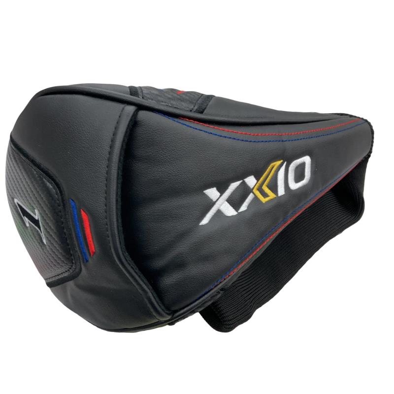 �w�w�h�n�i�Q�O�Q�S�j�@�P�O�D�T°