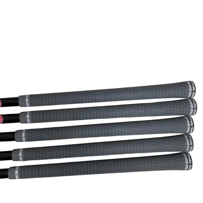 �s�����������@�l�������@�o�E�V�X�O�i�Q�O�Q�T�j�@�T�r�i���{���F�T�{�Z�b�g�j