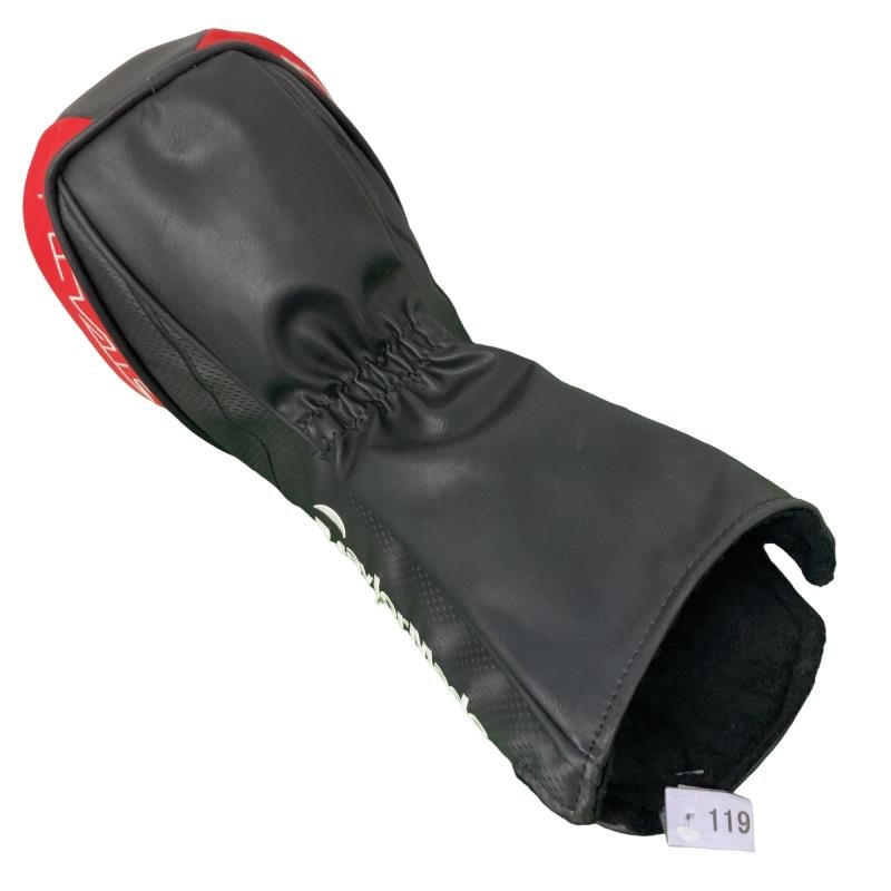 �r�s�d�`�k�s�g�@�o�k�t�r�{�@�@�X°