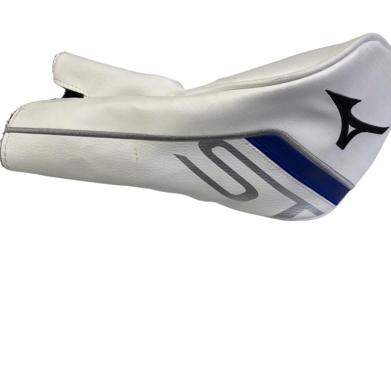 �l�����������@�r�s�|�w�@�Q�Q�O�@�R�v�i�s���j