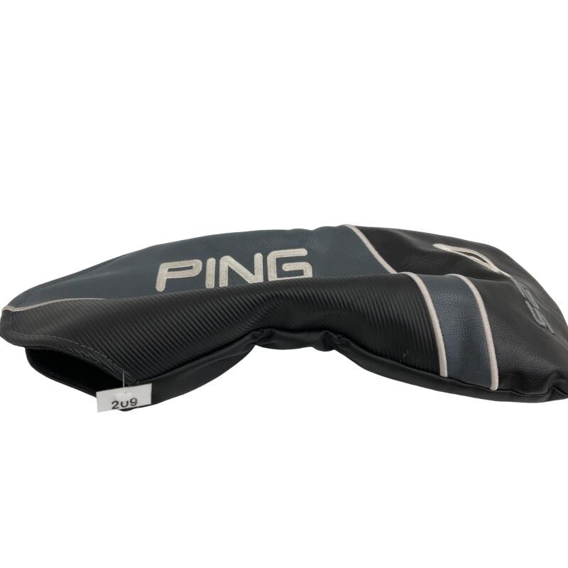 �f�S�Q�T�@�r�e�s�@�P�O�D�T°�i�A�[�R�X�t���j