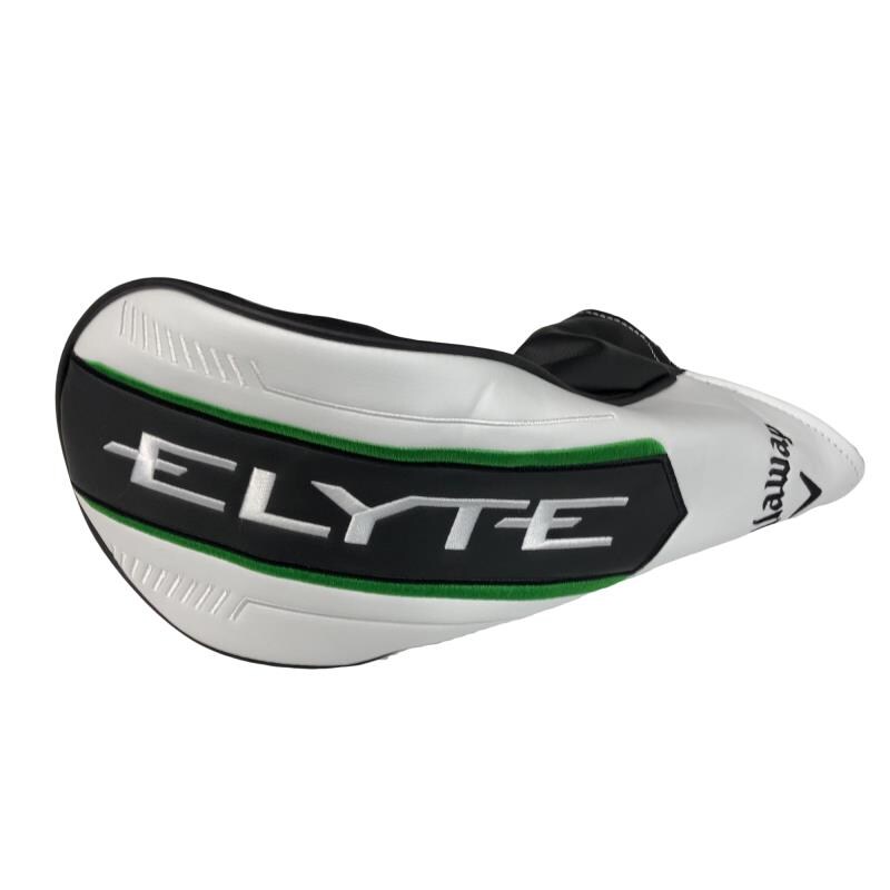 �d�k�x�s�d�@�w�@�P�O�D�T°