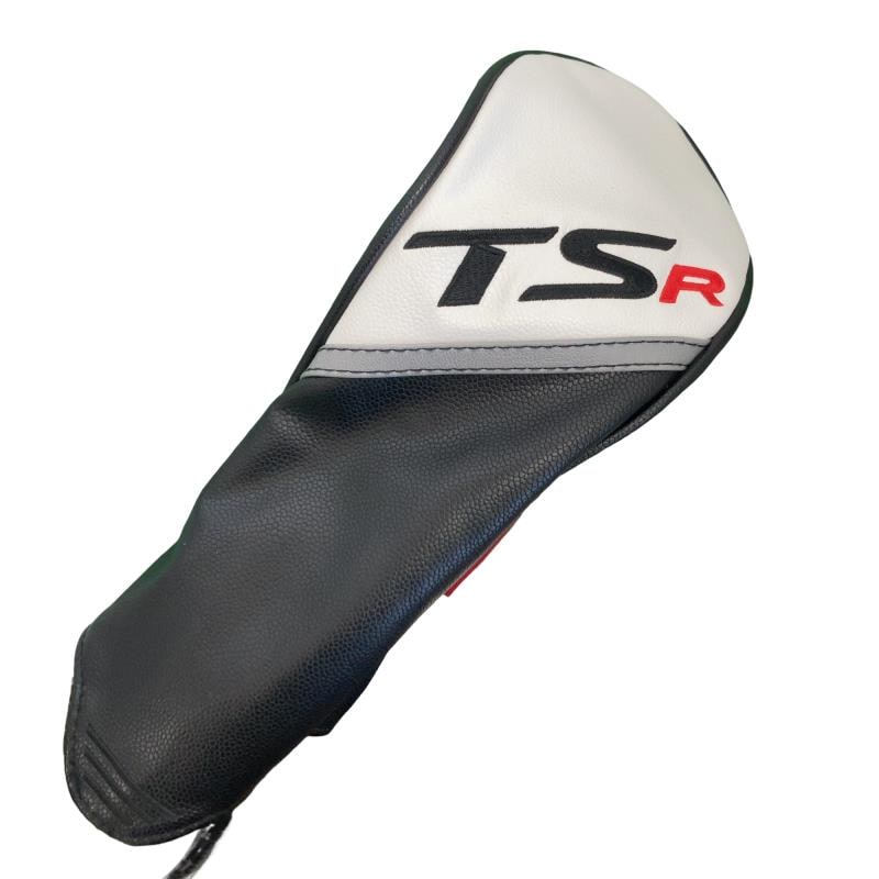 �s�r�q�R�@�P�T°