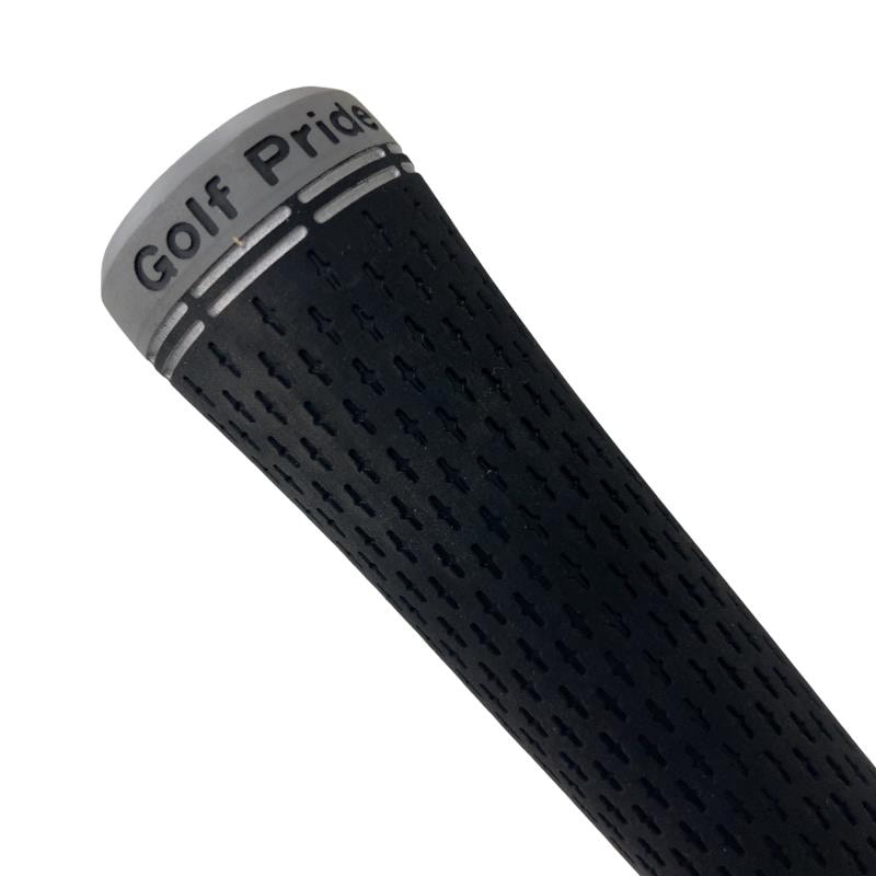 �d�k�x�s�d�@�s�h�s�`�m�h�t�l�@�R�v�@�t�r�`