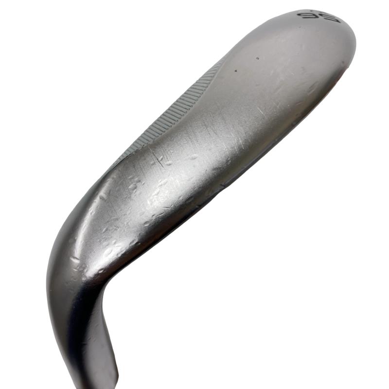 �j�h�m�f�@�E�F�b�W�i�Q�O�Q�T�j�@�T�U°�^�P�O°�i�u�d�q�r�`�s�h�k�d�j