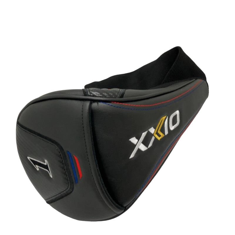 �w�w�h�n�i�Q�O�Q�S�j�@�P�O�D�T°