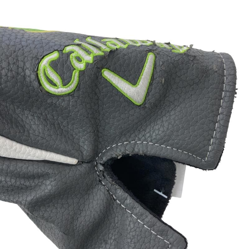 �d�o�h�b�@�e�k�`�r�g�@�P�O�D�T°