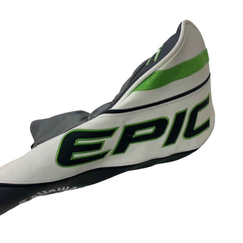 �d�o�h�b�@�r�o�d�d�c�������@�k�r�@�@�X°