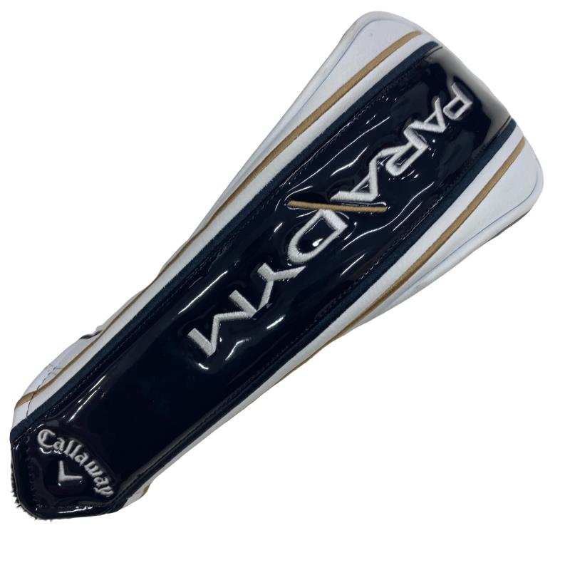 �o�`�q�`�c�x�l�@�@�V�v