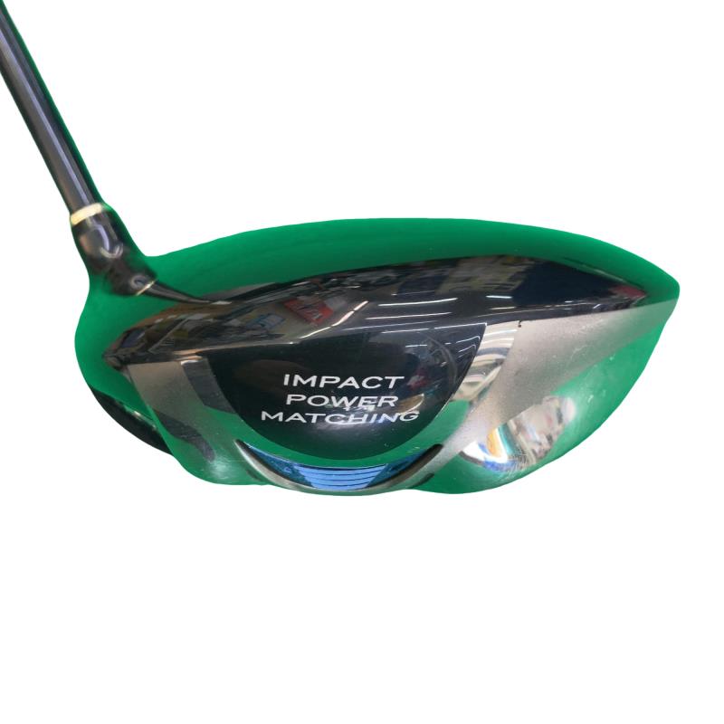 �w�w�h�n�i�Q�O�O�W�j�@�P�O�D�T°