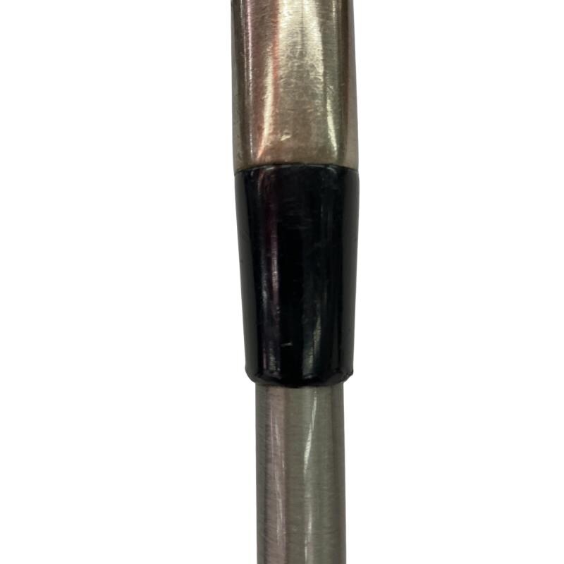 �c�������������@�v���������@�c�v�|�P�Q�R�@�b�����������@�T�O°