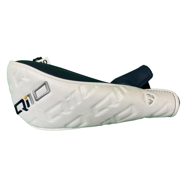 �p���P�O�@�l�`�w�@�R�v